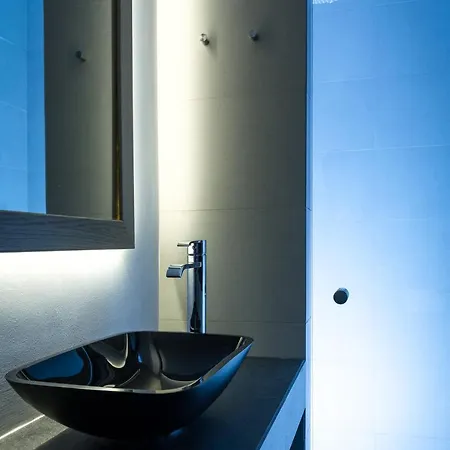 Oleander Apartment Athens