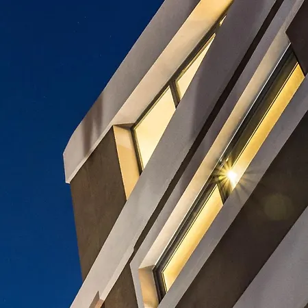 Apartment Oleander Athens