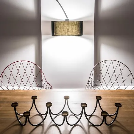 Apartment Oleander Athens